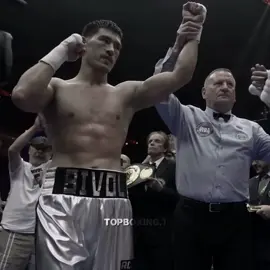 ⭐️BIVOL⭐️ #fyp #dmitrybivol  #undisputed #bivol #beterbiev #canelo #boxing #calebplant #jermellcharlo #muhammadali #miketyson #sugarrayrobinson #sugarrayleonard #georgeforeman #jackdempsey #thomashearns #dempseyroll #ippomakunouchi #ippo #olympicboxing #paris2024 #olympique #boxing #boxer #makethisviral #knockout #blowthisupforme #viral #dmitrybivol #israilmadrimov #krgyzstan #kazakhstan #kazakh #uzbek #uzbekistan #crawford #boks #boxeo #mma #mixedmartialarts #beterbiev #gervontadavis #tankdavis #amatuerboxing #athlete #olympian #kickboxing #muaythai #k1 #grappling #wrestling #judo #jujitsu #taekwondo #karate #ippo #ippomakunouchi #hajimenoippo #usyk #lomachenko #canelo #caneloalvarez #bivol #russia #dagestan #kavkaz #turkic #slavic #motivation #бокс #sambo #shakurstevenson #terrencecrawford #naoyainoue #anthonyjoshua #shavkatrakhmonov #islammakhachev #khabib_nurmagomedov #connormcgregor #khamzatchimaev #trending #danawhite #fighter #creed #martialarts #ryangarcia #haney #olympian #paris #goldmedalist #fighter #amatuerboxing #amatuerboxer #heavybag #heavybagworkout #athlete #motivation #boxinglife #boxinglifestyle #padwork #america #sparring #motivational #athlete #mixedmartialartist #boxingmotivation #sovietstyle #ippostyle #ippo #hajimenoippo #corecore #arturbeterbiev #caneloberlanga #matchroomboxing #riyadhseason #turkialalshikh #pound4pound 