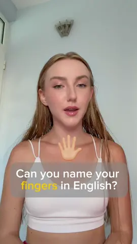 #EnglishForEveryone #SpeakLikeNative #MasterEnglish #LearnEnglishEveryday #EnglishDailyPractice #FluencyGoals #ImproveYourEnglish #LolaSpeakEnglish #EnglishConversation #EnglishSpeakingSkills