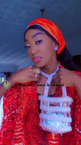 ❤️❤️❤️❤️