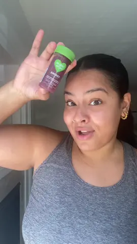 @So Good So You Energy shot in dragon fruit #energyshot #healthandwellness 