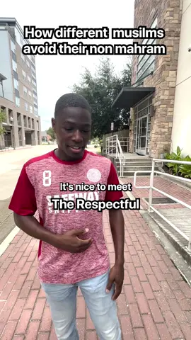 Camera man just wanted to get his lick at the end @JAFJAF_the_GOAT smh 