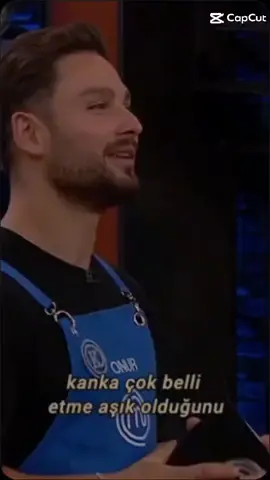 sosyal medya sallanıyor onur ve Beyza için #ilgör #fyp #foryou #foryoupage #viralvideo #masterchef #beyzahuri #masterchef #onururesin 