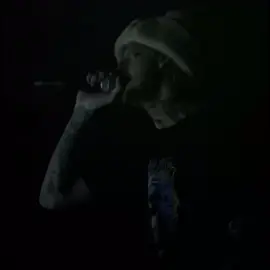 buzzin l #lilpeep #lilpeepmusic #fyp #lilpeep🖤 #hellboy #crybaby #lilpeepkin #lilpeeptok #lilpeep4ever 