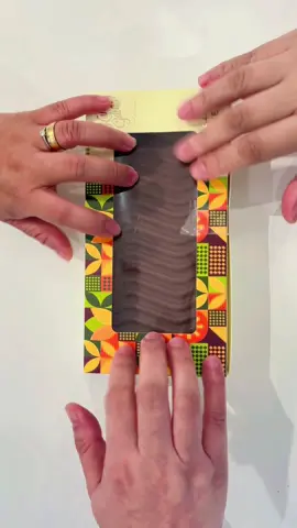 Trying out @HABIB BAKERY Kunafa Galaxy. This is their take on the viral Fix Chocolate craze, and it did not disappoint, the chocolate is not as “snappy” but it’s delicious, the knafeh filling is crispy and the pistachio cream is yummy! What’s good is it is affordable and easy to get. One of the must tries as I may say. #knafeh #chocolate #viral #dubai #review #habibbakery 