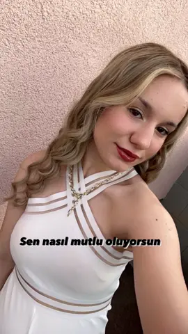 #foryoupage #foryou #viralvideo #keşfet @Dzhanx030 ❤️