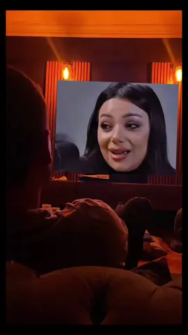 احبك وتحبني هذا كلام فاضي ما موجود #تصميم #تصميمي #شوف #احبك #وتحبني #وقلبي يدق علاك