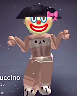 Cual es tu obsesión conmigo sorry @🥺? Ya deja de acosarnos a mi y a mis amigos, aburres.  #parati #roblox #robloxedit #edit #robloxfyp #fyp #foryoupage #karlixzqv #mm2 #murdermystery2 