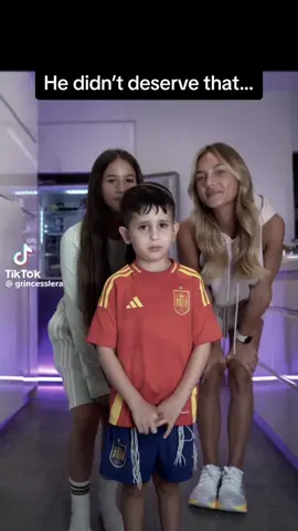 #sad #kid #song #red #spain 