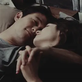 traumatised.  cc xharlis #500daysofsummer #fyp #500daysofsummeredit 