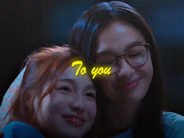 bring back when everyone edited them 24/7 😭 [ib: jjk.aep] #23point5 #23point5theseries #23point5edit #ongsasun #ongsasunedit #milklove #panly #loverrukk #wlw #viral #edit #fypシ #foryou