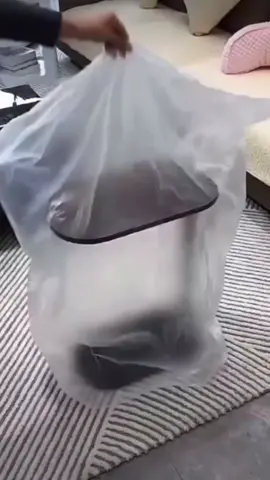 Whatsapp 76699589 توصيل سريع لكافة المناطق 