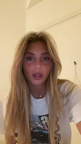 #thankseva for the top 