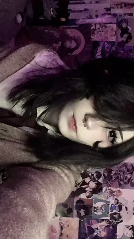 My daily average on tiktok is 10 hours… i have just been sat posting then watch the notification i think i need help #tomokokuroki #tomoko #tomokocosplay #tomokokurokicosplay #watamote #watamotecosplay #nomatterhowilookatititsyouguysfaultimnotpopular #anime #manga #fyp #hehim #cutecore🎀🦴🍮🐾 #cutecore 