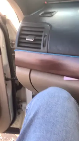 Porcarkum😈😈😈