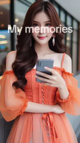 #สโลว์สมูท #fypツ #9photo #memories #tiktokสายอาร์ต #TikTokCommunityTH #เทรนด์วันนี้ #tiktokuni #templatecapcut #maemon #แม่มนต์ครีเอเตอร์ #capcut 