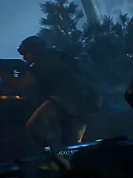 The power of all mankind is in the guardsmen for the emperor!!! #guardsmen40k #warhammer40k #edit #spacemarines #warhammercommunity #military #sacrifice #soldiers #army 