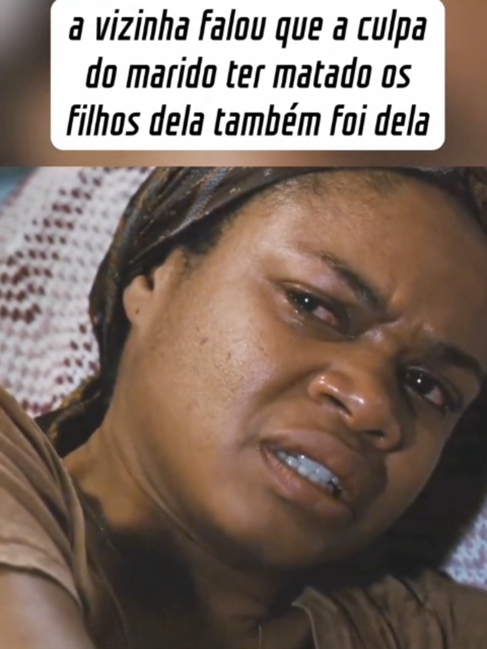 Para Garotas De Cor - Filme . . #ParaGarotasDeCor #ForColoredGirls #FilmeEmpoderador #VozesNegras #HistóriasDeMulheres #PoesiaNoCinema #CulturaAfroamericana #ResistênciaFeminina #EmpoderamentoFeminino #DramaIntenso