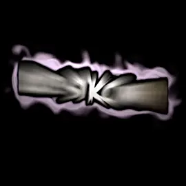 😻#lyricsxmiraah #07 #lyricsblack🖤 #mira🔫🖤 #edits #videostar #vsp #fero 