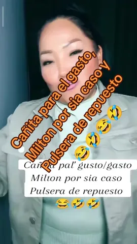 Cañita para el gusto y gasto, Milton por sia caso y pulsera de repuesto 🤣😂😂#rositadeespinar_huayno #hijitasmilton #teduermeshacuendolasopa😁😁🍜🍜🍲🥗🍜🍲🥗🥗🍜 #pulsera #paratiiiiiiiiiiiiiiiiiiiiiiiiiiiiiii #teamchoclito🌽🌽 #hijitasmilton #teamchoclito🌽🌽 #cañita7w7 #pulsera #viral_video #viraltiktok #viralperu 
