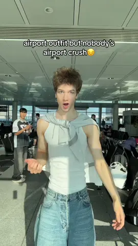 at least im going on vacation hehe