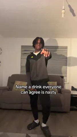 #fypシ #trending #gianniadinna 