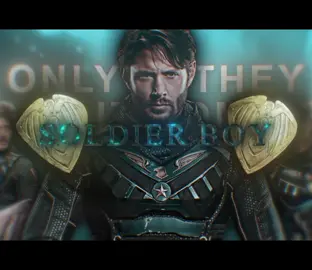 waiting for him in season 5 so bad Soldier Boy edit | Lady Gaga – Bloody Mary (slowed & reverb) scp: @ᴡᴀɴᴅᴇʀʟᴜꜱᴛ | style id: @24KJHONEDITZ | #soldierboy #soldierboyedit #theboys #theboysedit #edit #aftereffects #fyp #on | @wincl @𝐌𝐱𝐧𝐝 ❦ @sᴏʟᴅɪᴇʀʙᴏʏʏʏsss @oskai @𝙵𝚁𝙾𝙶𝙶𝚈 @PeakLander 🤫🦸🏼‍♂️ 