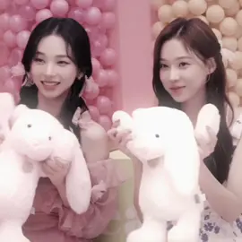 #WINTER + #KARINA — i really don’t know who else to edit atm 😞 || #aespa #aespaedit #winrina #kpopfyp #fyp #xybca #goviral #kpop 