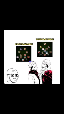 Formação: Contra-Ataque 🥶 #efootball  #efootballmobile  #efootballmobile2024  #konami  #efootball24 #CapCut 