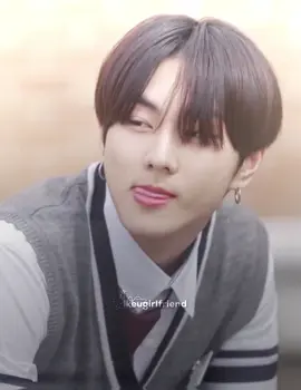 i wanna see him in a real kdrama asap 😭🙏🏼 #jungwon #jungwonenhypen #jungwonedit #enhypen #enhypenedit #kpop #engene @angel 𖤓 @lea loves enha @María saw enha🌸 @bibi saw enha @Leire ᙏ̤̫ @laura ✧ @• NYX • @💭 @annie✿ @౨ৎ @anis ᡣ𐭩 @Clàu ༊*·˚ @emma saw enha @jess @Joss 🎧✨ @maxx 𝜗𝜚 @nads ➹ @ken ૮ ・ﻌ・ა 