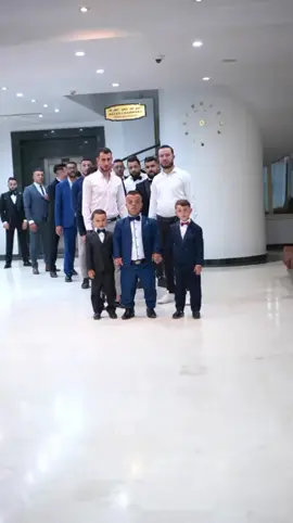 ماشاء الله ❤️❤️#fÿpシ #foryoupage #abonnetoi❤️❤️🙏 