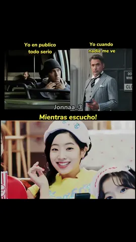 Twice - what is love #foryoupage #twice #whatislove #kpop #tiktokindia #music #fypシ゚ #indian #paravoce #tiktok 