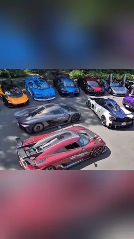 Hypercar Heaven #Carmeet #Carsoftiktok #Koenigesgg #Pagani #Lamborghini #Ferrari #Porsche #Bugatti #Mclaren #Fordgt #Supercar #Hypercar #Crazy #Cartok 