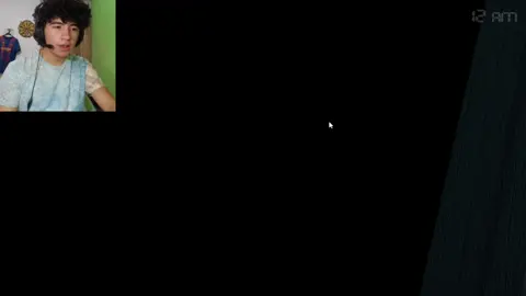 toco clonarse pa #fivenightsatfreddys #terrorymiedo #miedo #parati #foryou