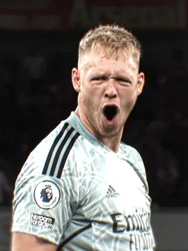 His downfall is so sad😭 || 4k clips, link in bio✨💫 || ib:@zidaneftbl || cc:@cnw || #afcche #buggy_783 #arsenal #championsleague #PremierLeague #ramsdale #edit #footballtiktok 