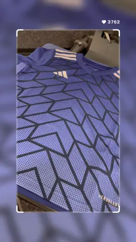 🙌🏼 TRUST THE PROCESS 🙌🏼 @Astley & Buckshaw JFC under 7’s are ready to start their footballing journey in serious style with their new @adidas strip 🤩🔥 #football #kit #adidas