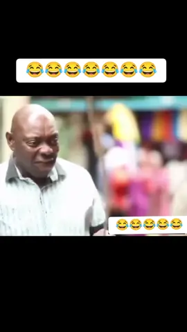 #fyp #viral #trending 