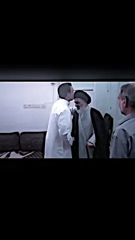 محل عز وافتخار سماحه المرجع ايه الله العظمى سيد صادق الشيرازي دام ظله وصوت الشيعه سلطان المنابر حاج باسم الكربلائي أمد الله في عمرهما… #باسم_الكربلائي #سيد_صادق_الشيرازي #العراق #الشيعة #كربلاء #شيعة_علي_الكرار #علي_بن_ابي_طالب #اكسبلور #foryou #fyp #الشعب_الصيني_ماله_حل😂😂 