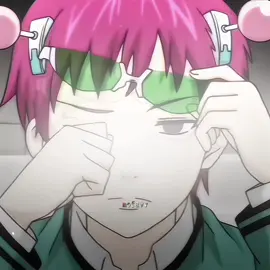 the bluetooth device is connected successfully📡#mofavv #saikikusuo #saikikusuonoψnan #saikikusuonopsinan #saikikusuoedit #saikikusuoedits #saikikusuonopsinanedit #thedisastrouslifeofsaikik #thedisastrouslifeofsaikikedit #tdlosk #tdloskedit #kusuosaiki #kusuosaikiedit #kusuosaikinopsinan #saikik #saikikedit 