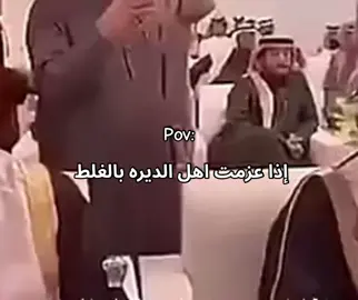 #علي_بن_حمري  #رياكشنات 