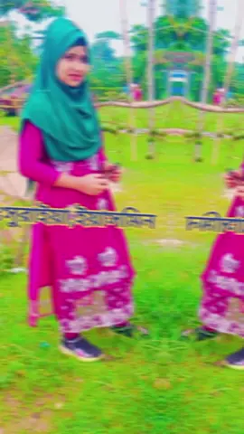 #আসেন পরিচিত হই#@Foryoupage #@For You #@For You Bangladesh tiktok ###CapCut 