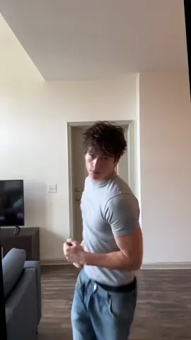 💃🕺 dc : me 