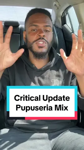*****Critical Update**** #ncfoodie #wacotxfood #wacotx #foodreview #foodcritic #texasrestaurants 