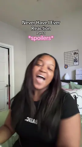 I’m running a little behind but this book is cute so far 👀 definitely recommend for my spicy romance girlies 🌶️ #BookTok #books #tbr #tbrlist #spicyromamcerecs #spicyromance 