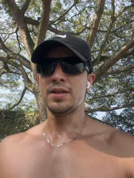 Running babe 😁🏃‍♂️