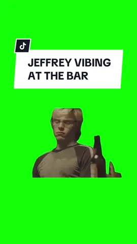 #CapCut JEFFREY VIBING. #greenscreen #greenscreenvideo #greenscreenoverlays #fyp #fypシ #fypage #fypppppppppppppppppppppppppppppppppppppppppppppppppppppppppppppppppppppp #fyppage #fypシ❤️💞❤️ #meme #memes #memestagram #freefirememe #memepage #viral #viralvideos #viralreels #viralvideo #viralpost #meme2024 #trend #trendy #trending #trendingreels #trendtiktok #trendingtiktok #trendy #viralmeme 