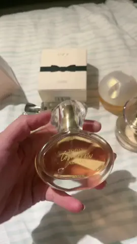 تصوير سريع بدون تعديل 🫡@افون جده #افون #عطور_افون #تقييم #عطور #اكسبلور_explore #اكسبلور عطور افون
