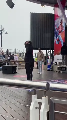 Redbull DYS 2024🔴🔵. Preselection round.  Event : @Red Bull Dance  ⏺️: @JADO Dc: Me #redbulldanceyourstyle #redbulldance #dancebattle #freestyledance #dance #dancer #southafrica #2024 