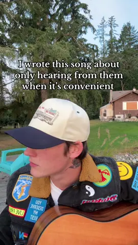 PRESAVE LOVE MYSELF!  LINK IN BIO! #singing #singersongwriter #music #newmusic #country #heartbreak #fypシ #MentalHealth #lovemyself 