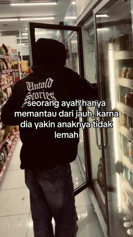 #oetaraorangstyle #oetaraslow 