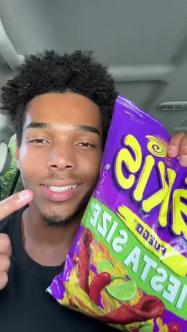 #mrhungry #itstimetoeat #takis #spicyfood #spicy #umai👺 